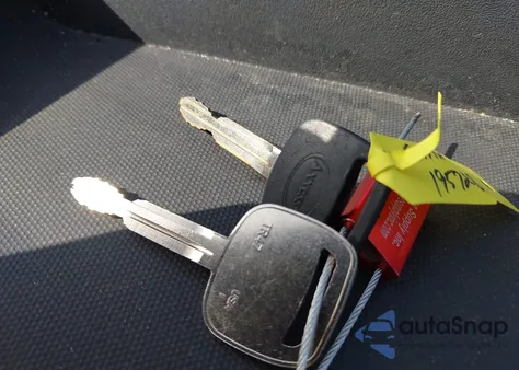 2006 Scion Xb from USA, damaged, VIN JTLKT324064097191